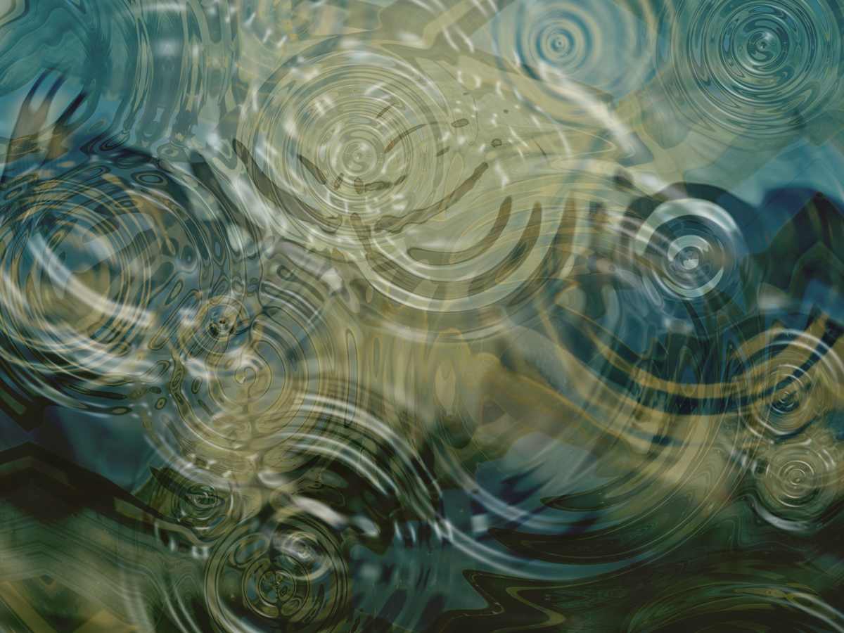 Designing for the Senses