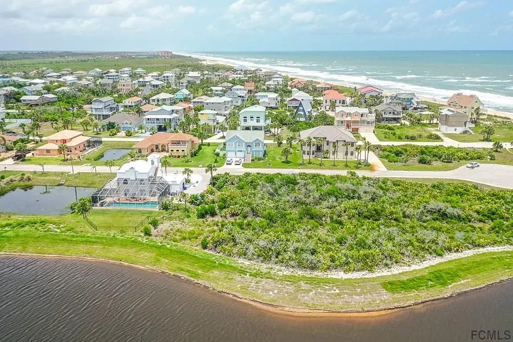 22 Rollins Dunes Dr