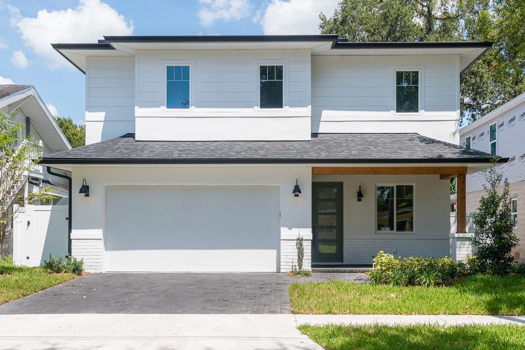 3811 W SAN PEDRO ST