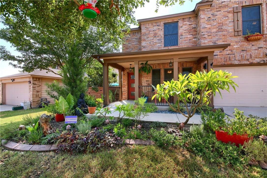 5706 Apple Orchard Ln