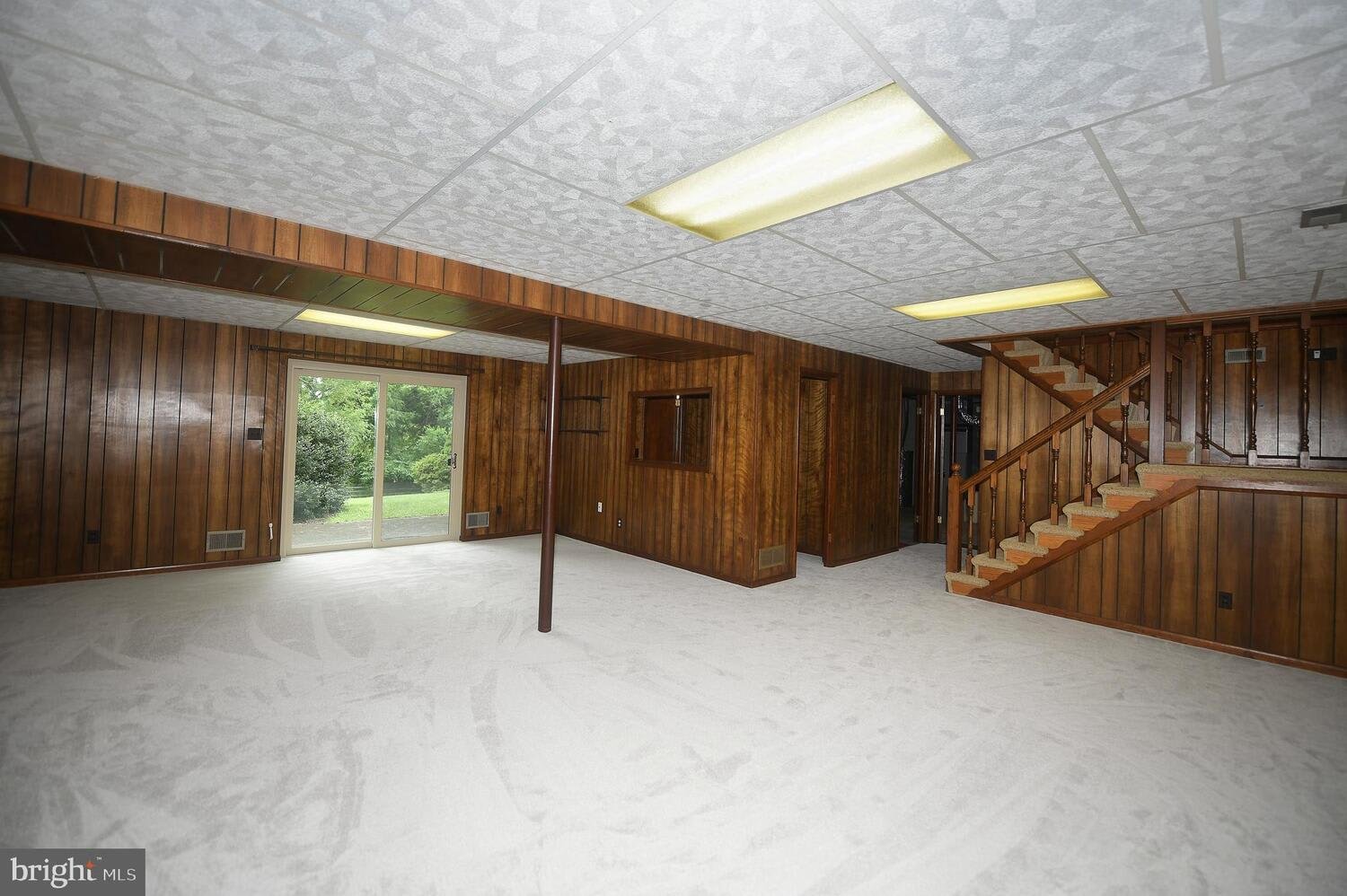 507 Millwood Dr
