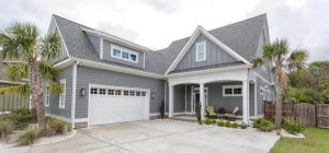 2016 Wilmington Annual Report