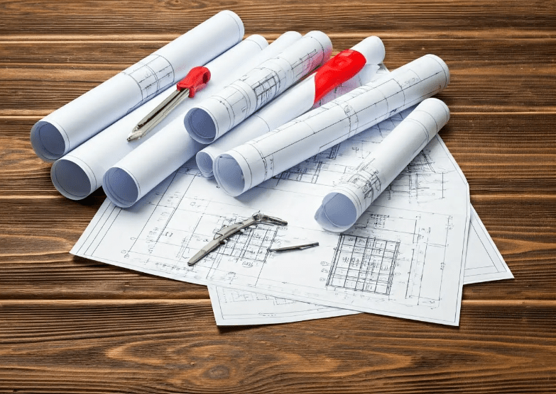 Exploring the Benefits of a New Construction Specialist in Real Estate