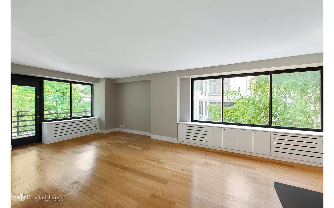 382 Central Park W, #11R