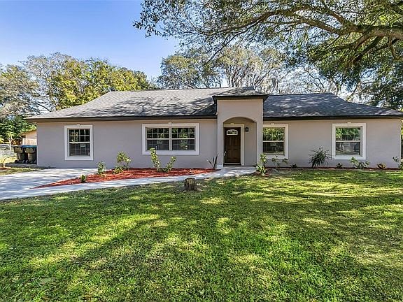 217 Lucile Way