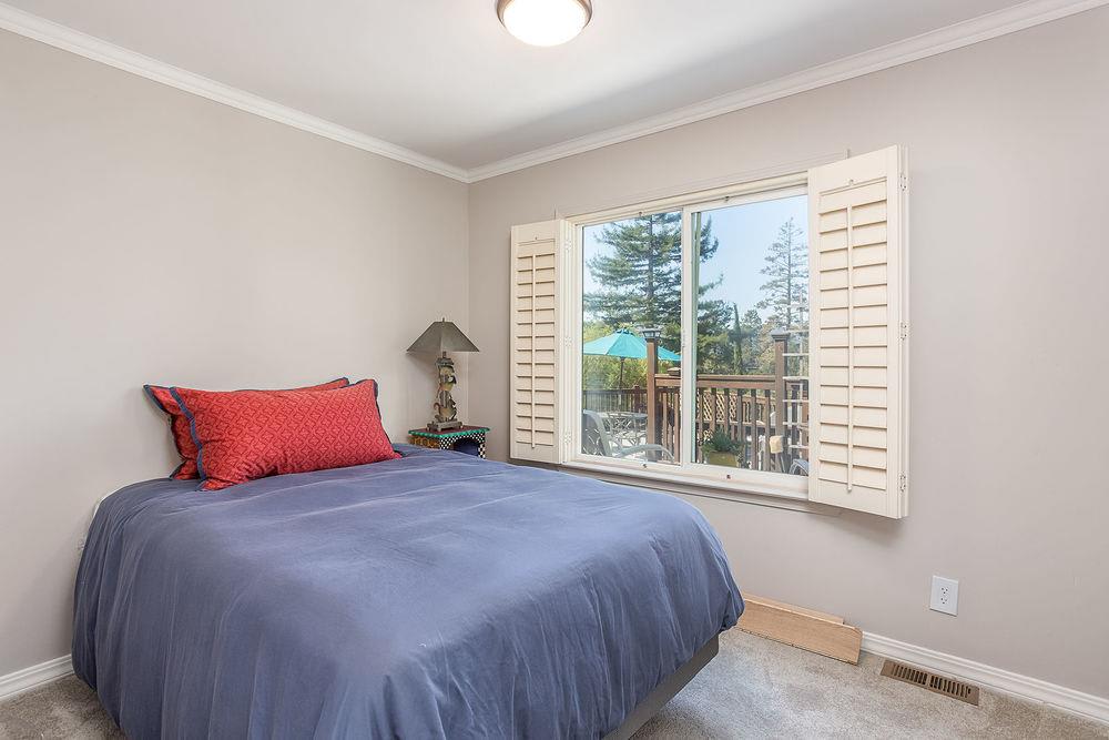 552 Bean Creek Rd, #79