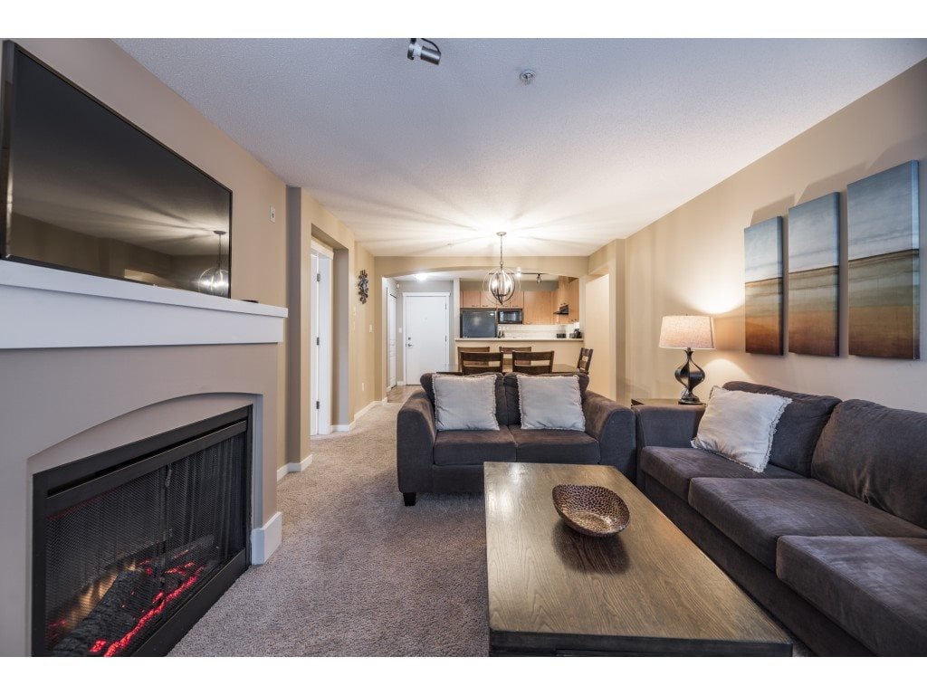 203-2966 Silver Springs Blvd
