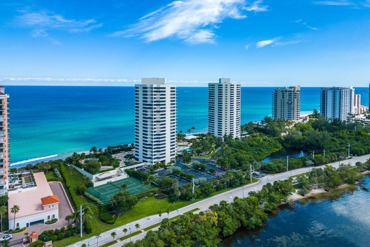 5070 N Ocean Dr #21d, Singer Island, FL 33404