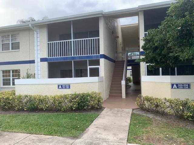 1500 Royal Green Circle Unit 108
