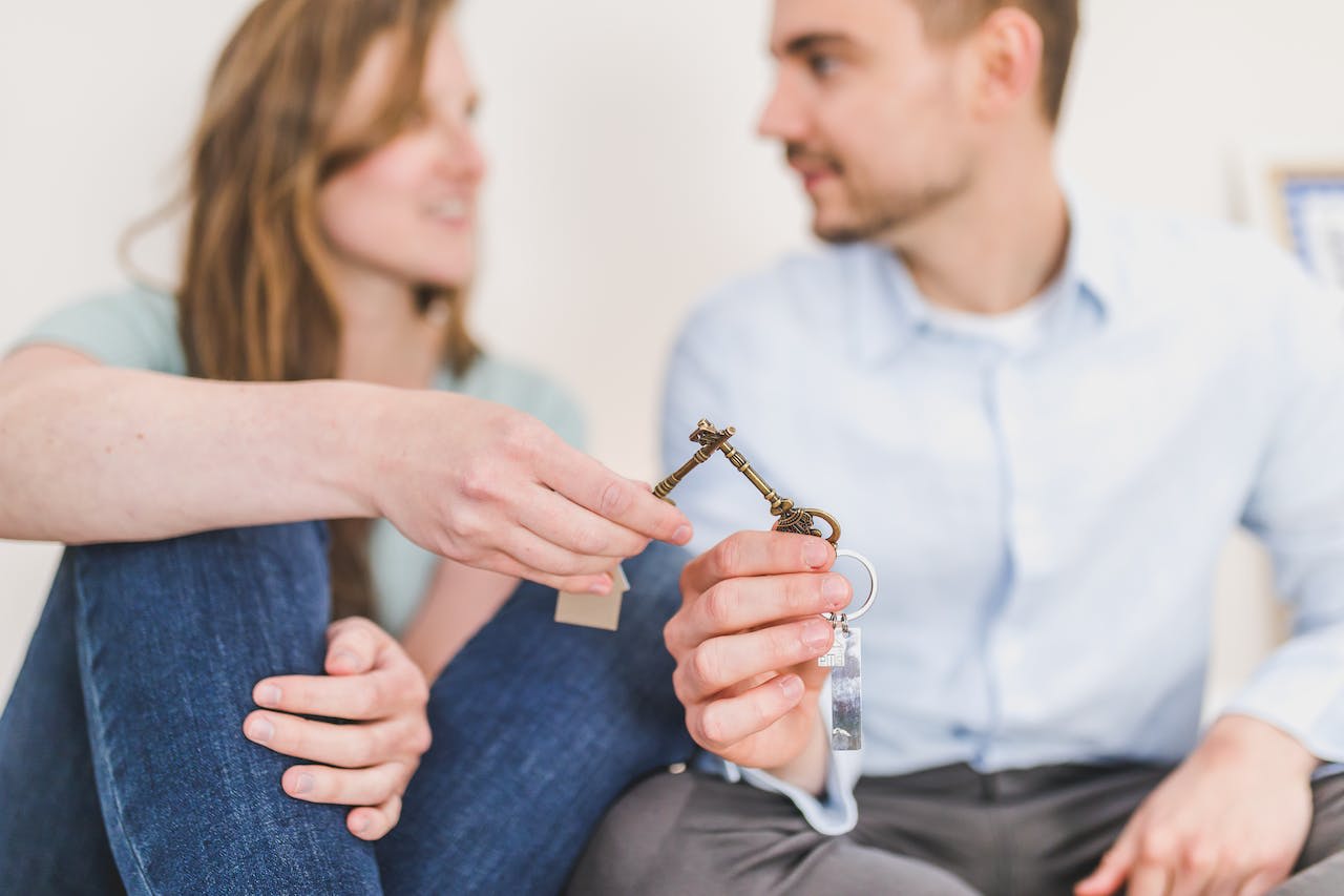 Putting Your Real Estate Plans On Hold?