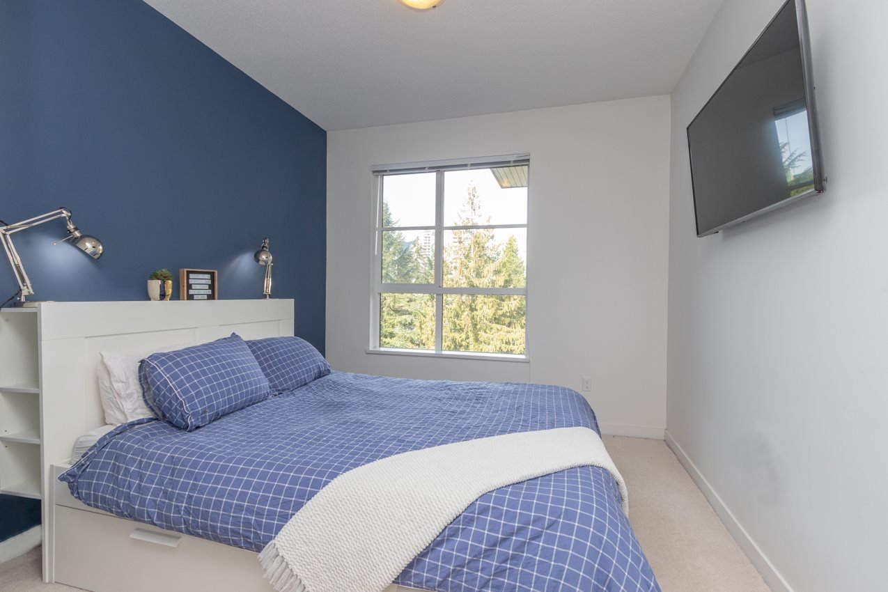 503-1152 Windsor Mews