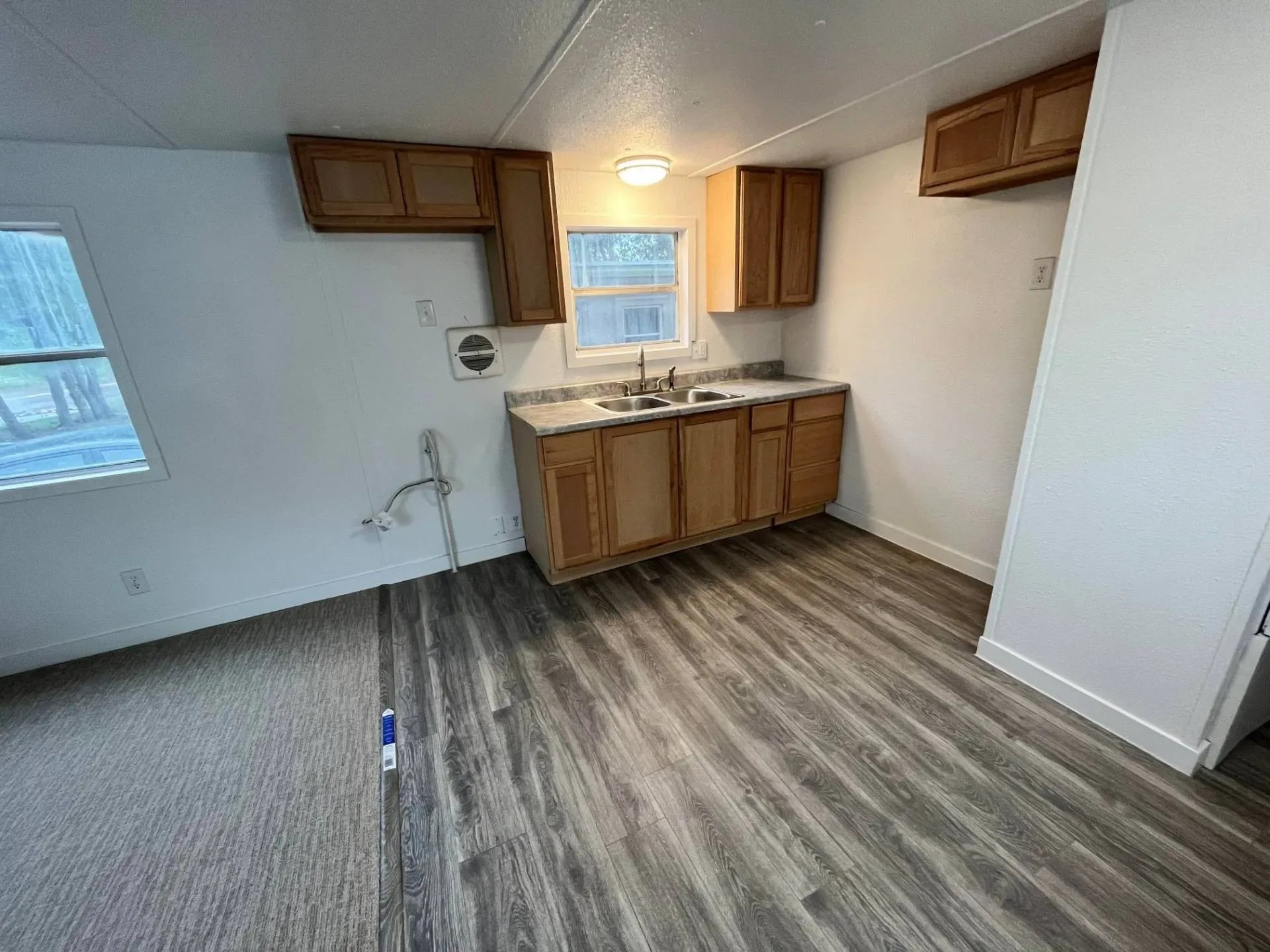 220 Mount View Ln Lot 3