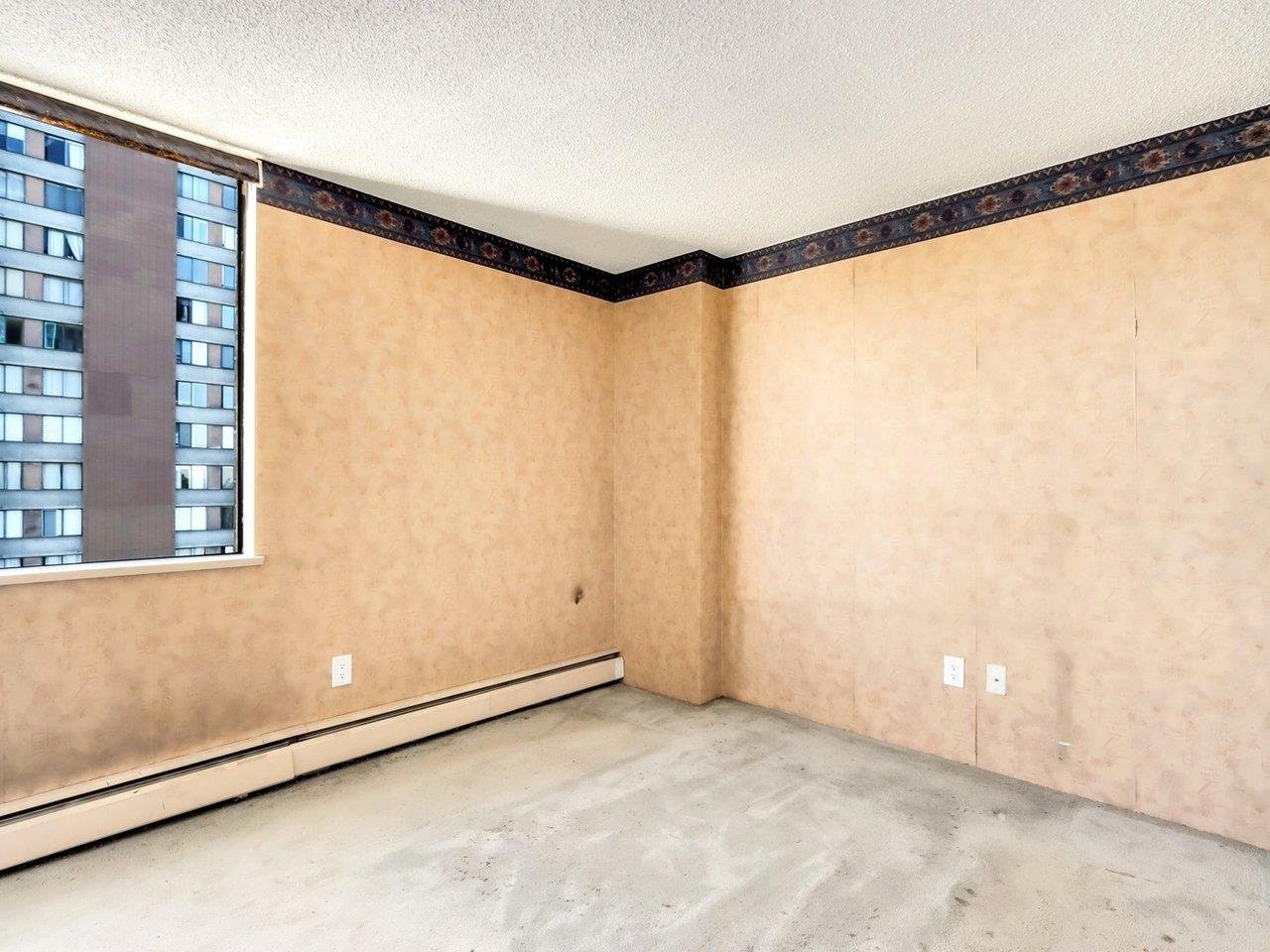 1402-3737 Bartlett Ct