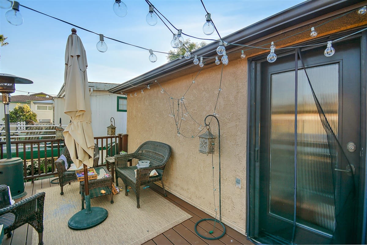 742 Loma Vista