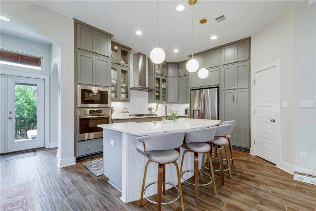 5221 Buchanan Draw Rd, Austin, Texas 78738