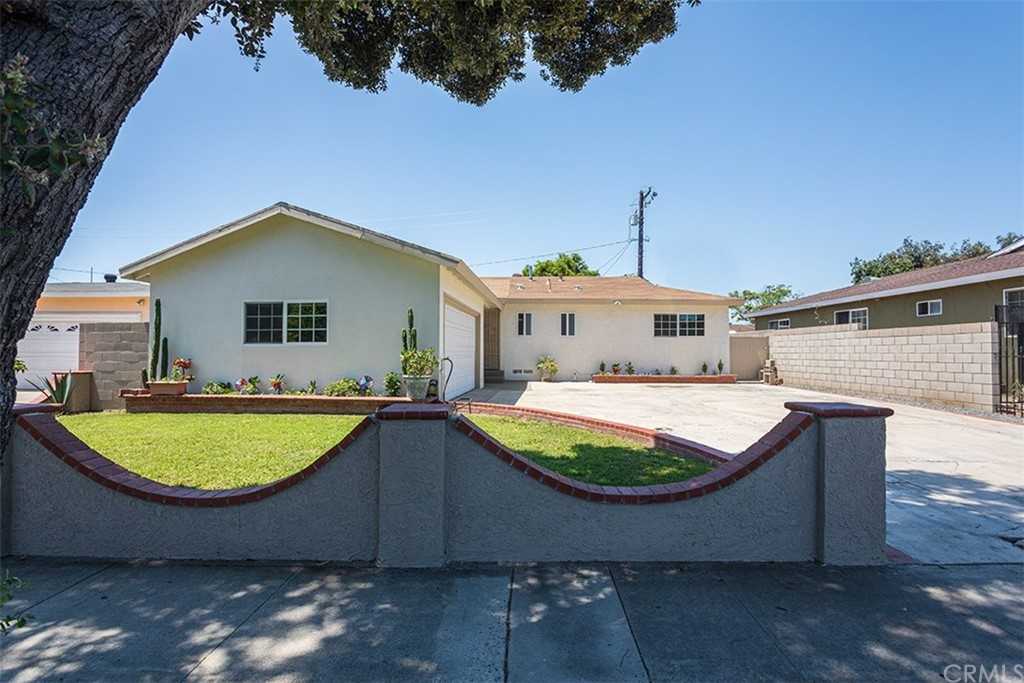 1124 S Linda Way