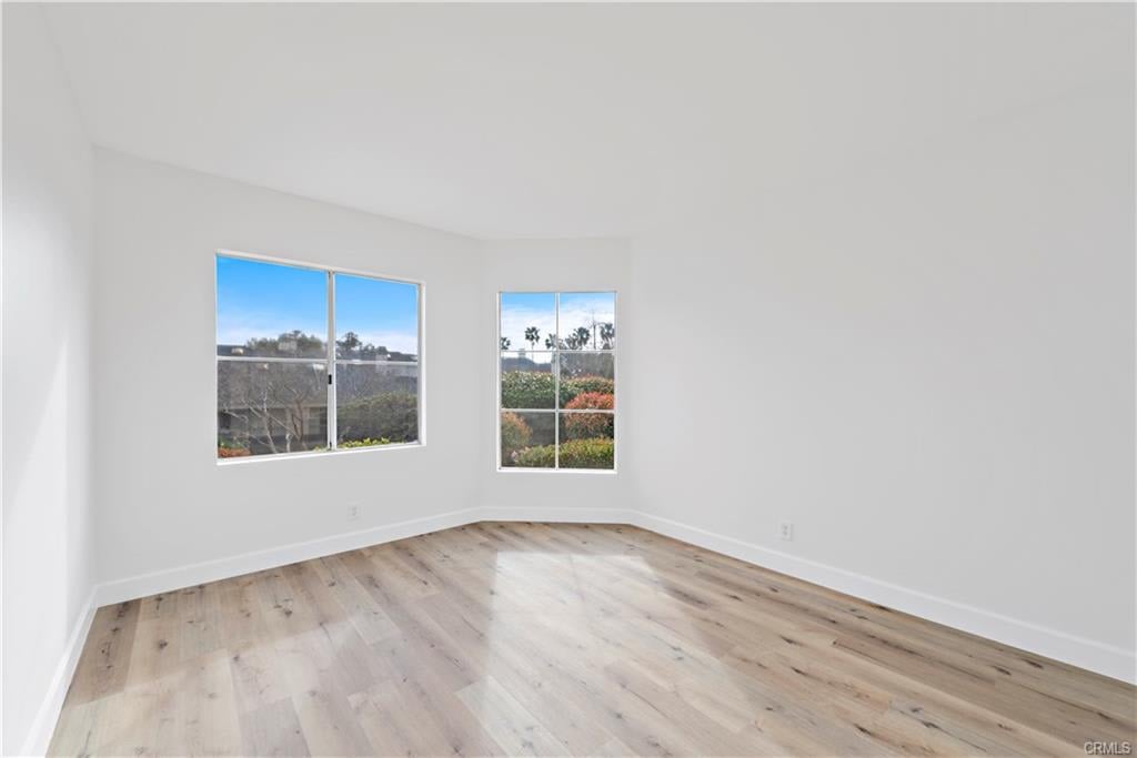 28 Terra Vista