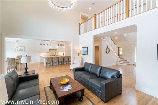 59B Polpis Rd