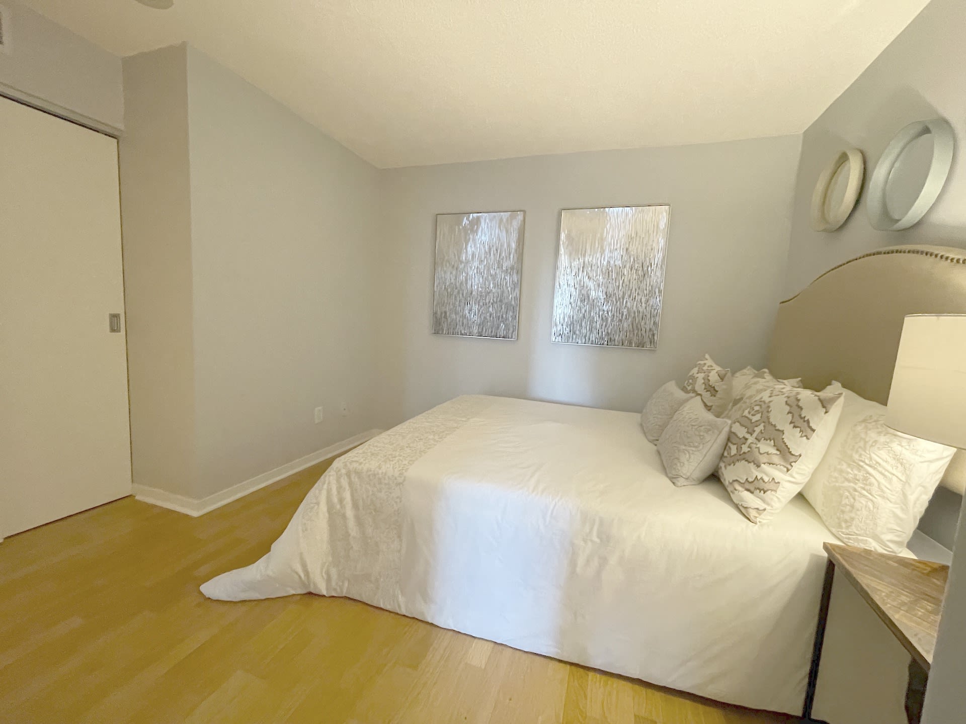 75 Dalhousie Street Suite 606