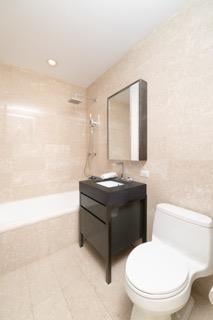 75 Wall Street, Apt 35-C