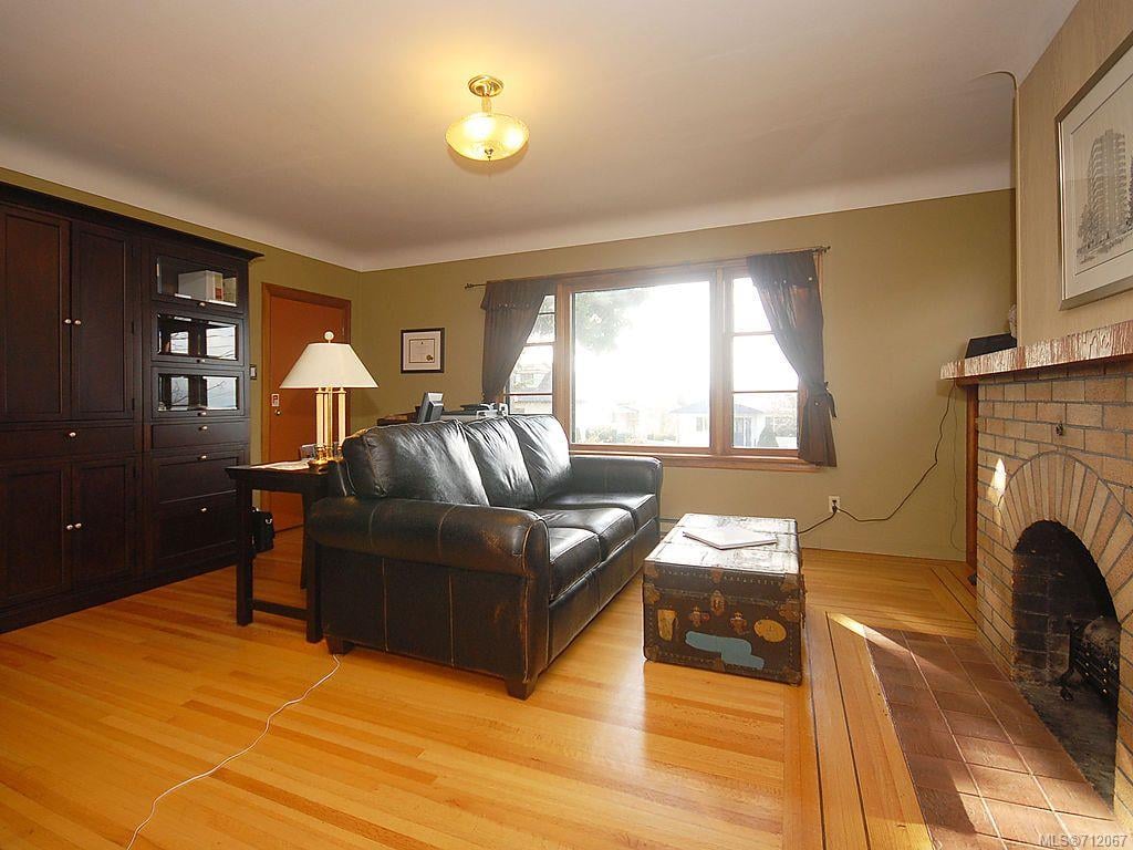 80 Cadillac Ave