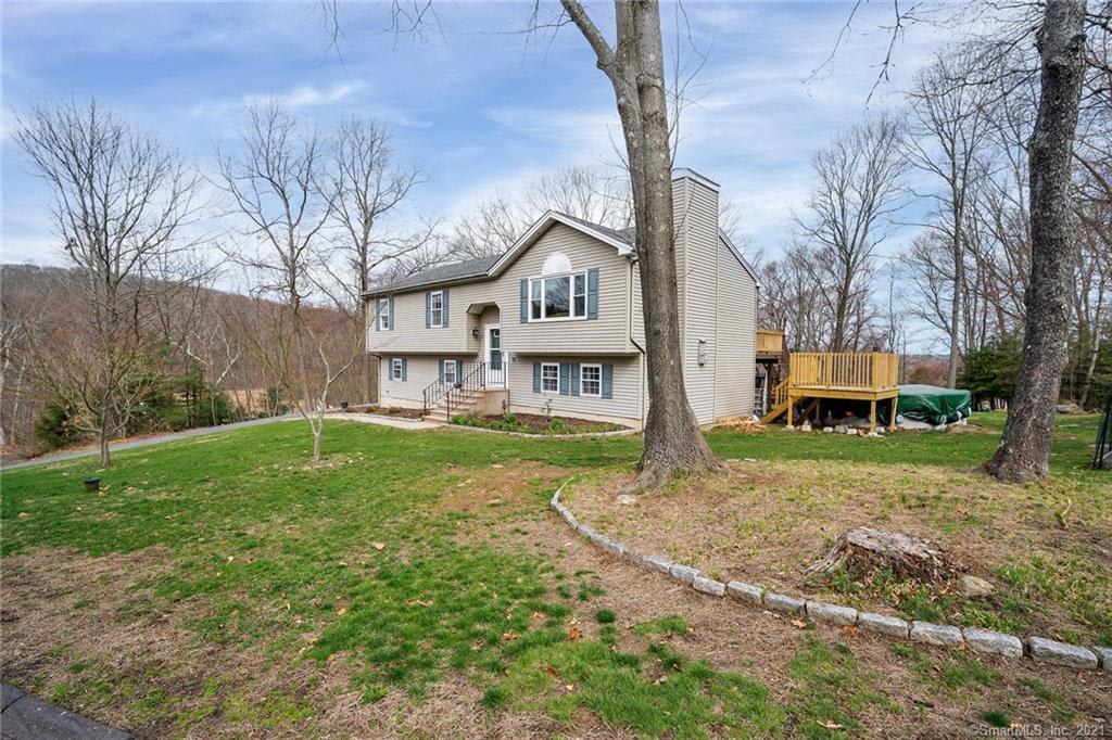 12 Dunican Ave