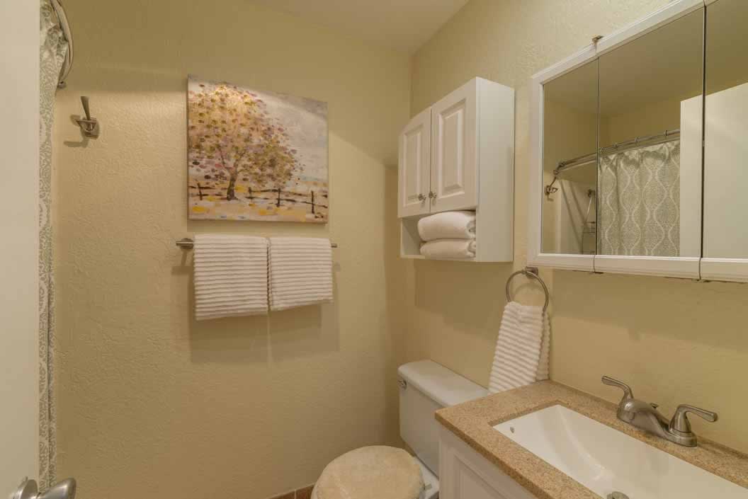 11591 Snowpeak Way, #202
