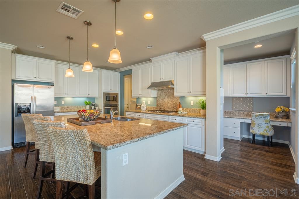 17529 Teal Stone Ct