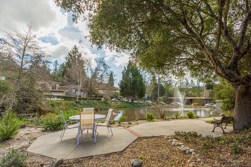 552 Bean Creek Rd, #79