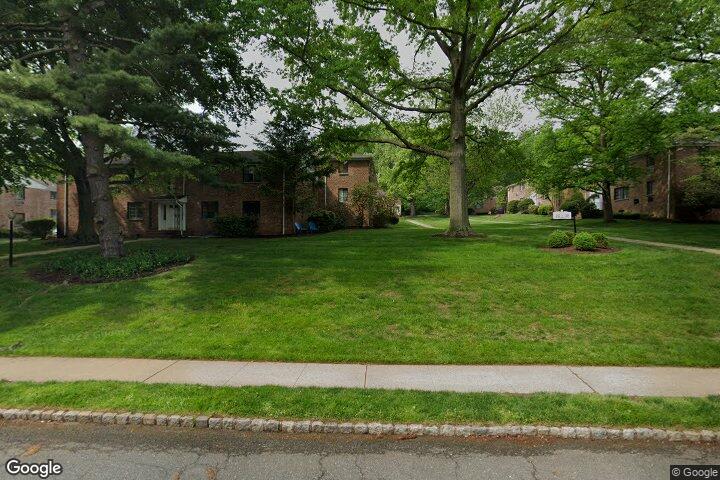 22B TROY DR