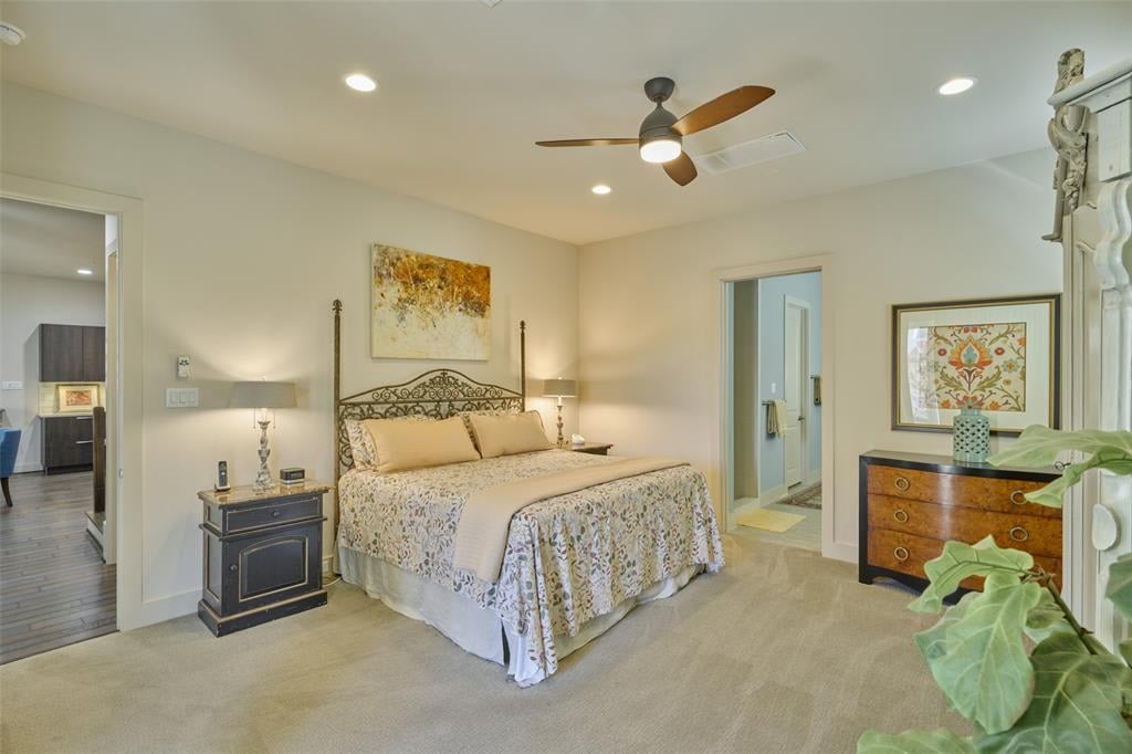 11503 Royal Silver Dr