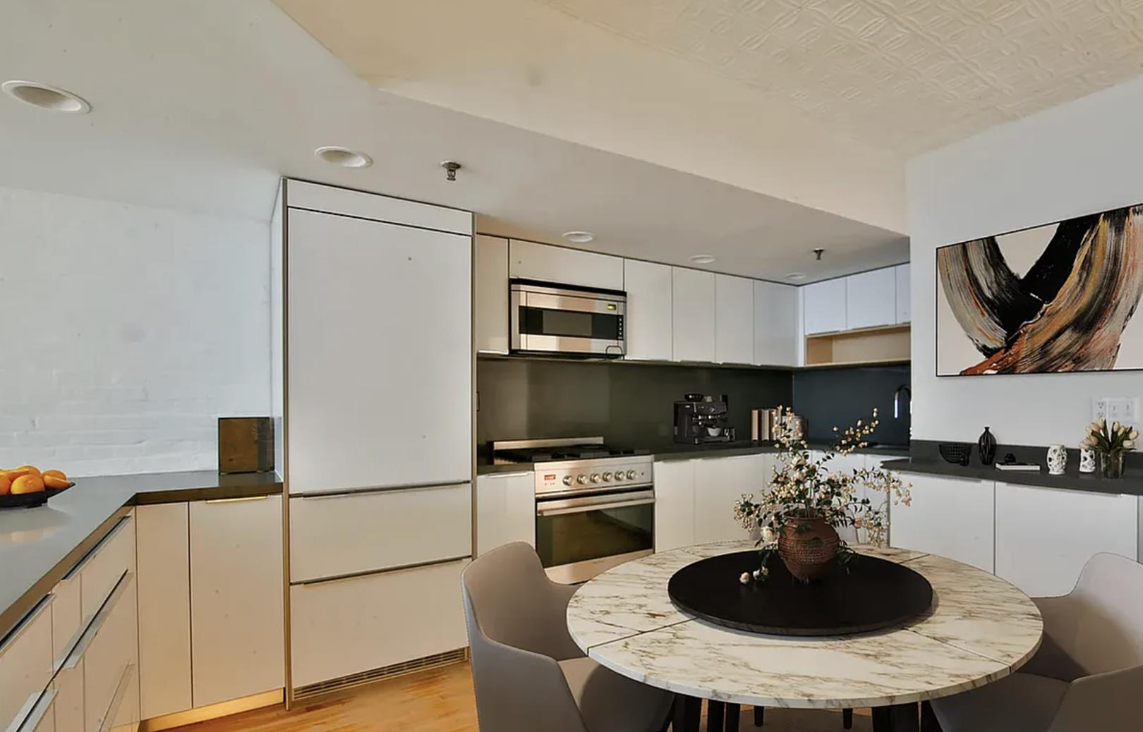 47 Ann Street, Apt 5-A
