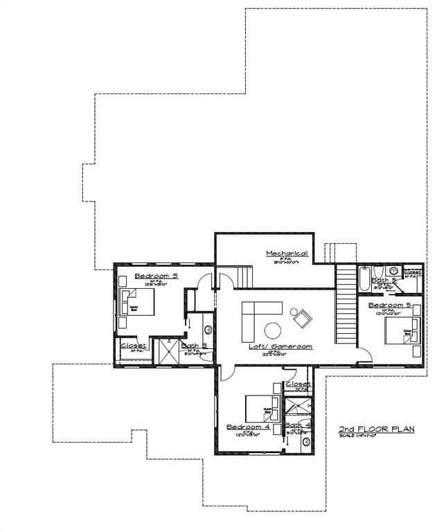 1526 Winsbury Way