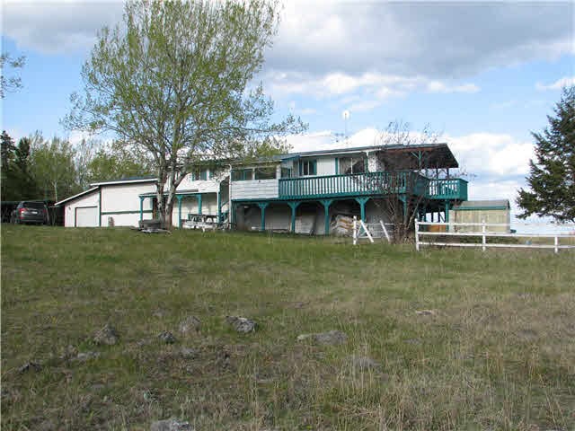 7962 Little Horse Lk Rd