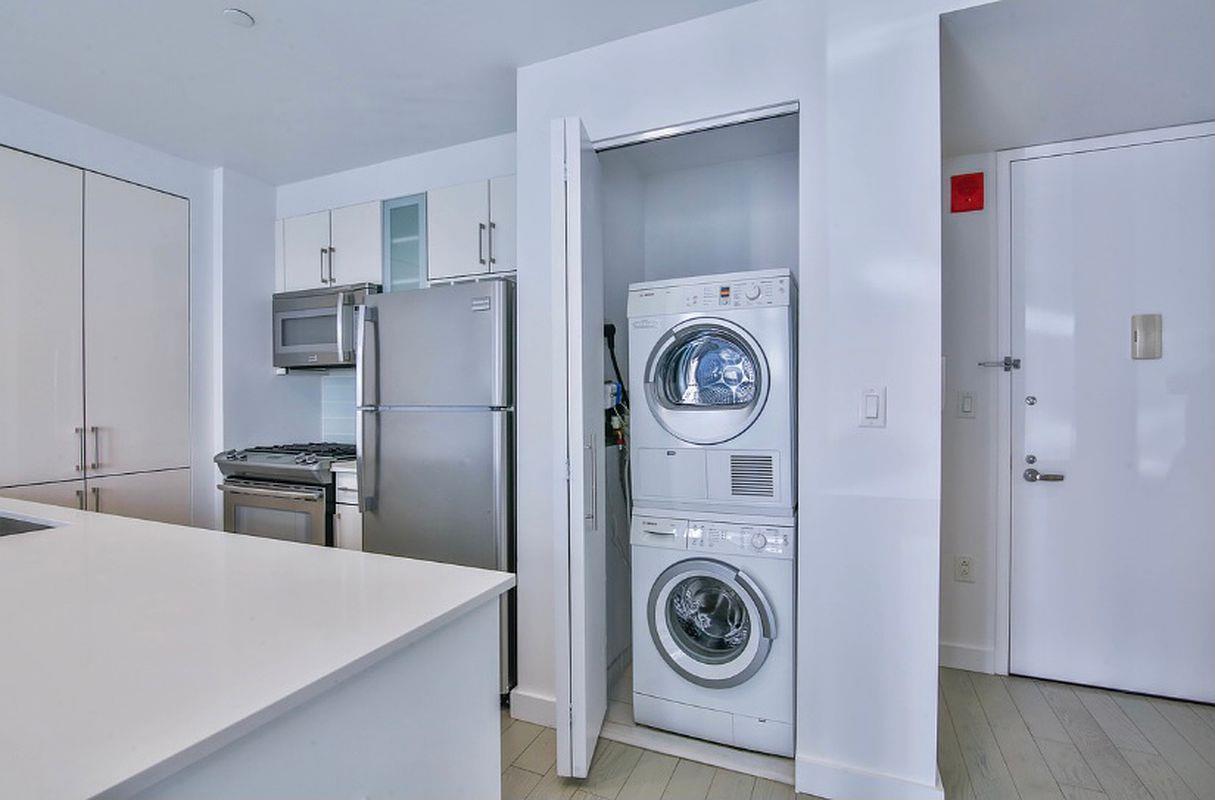 3 West 36th Street, Apt 7-A