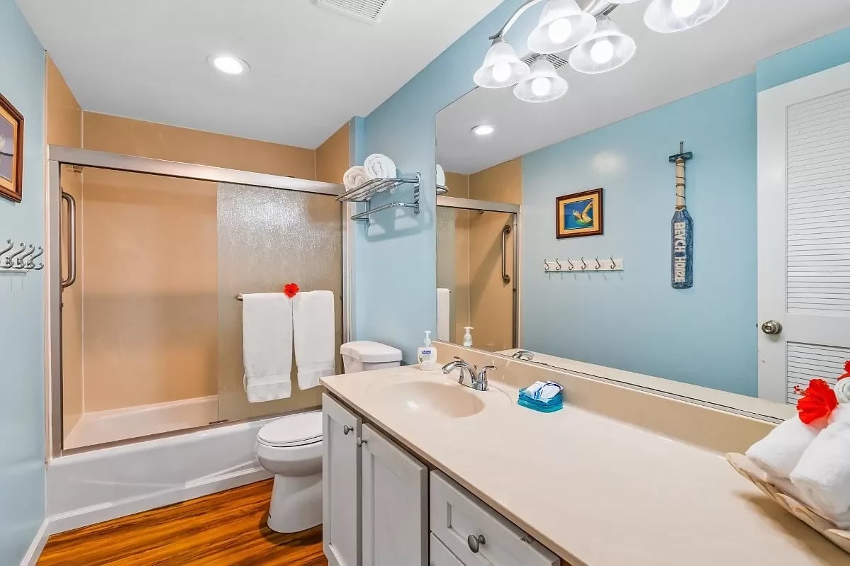 320 Papaloa Rd APT 106
