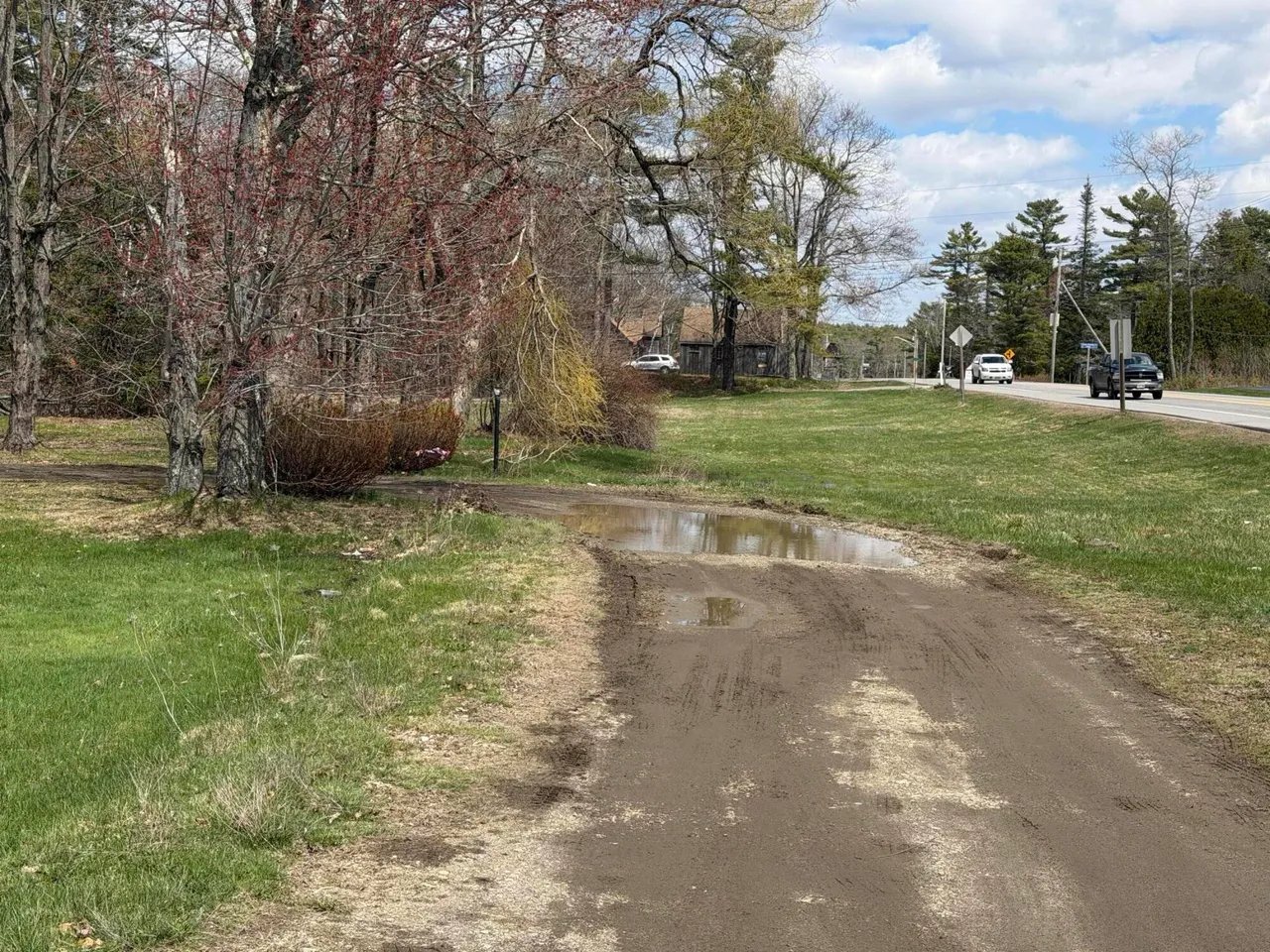 New Listing: 625 Bath Road, Wiscasset, ME 04578 – $689,000