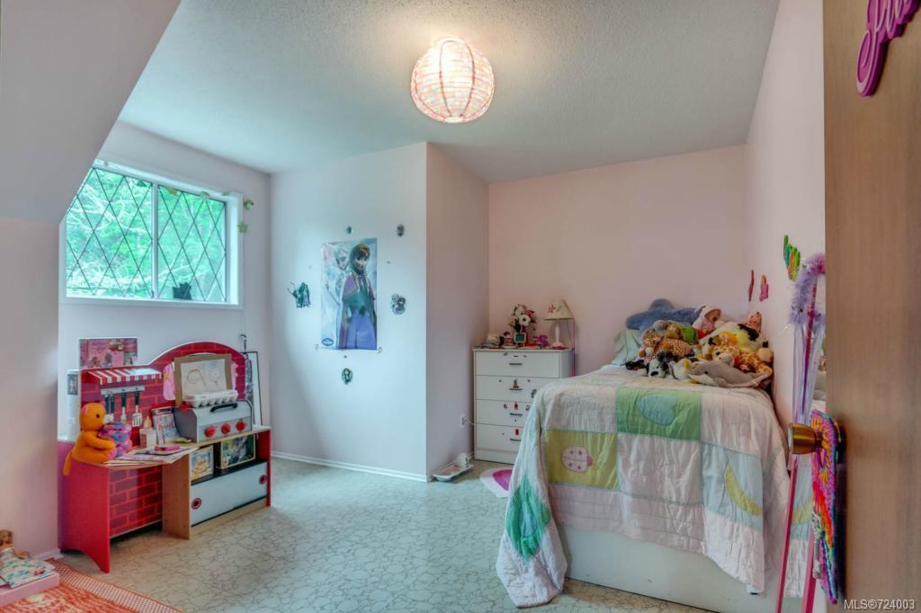 1106 Greig Ave