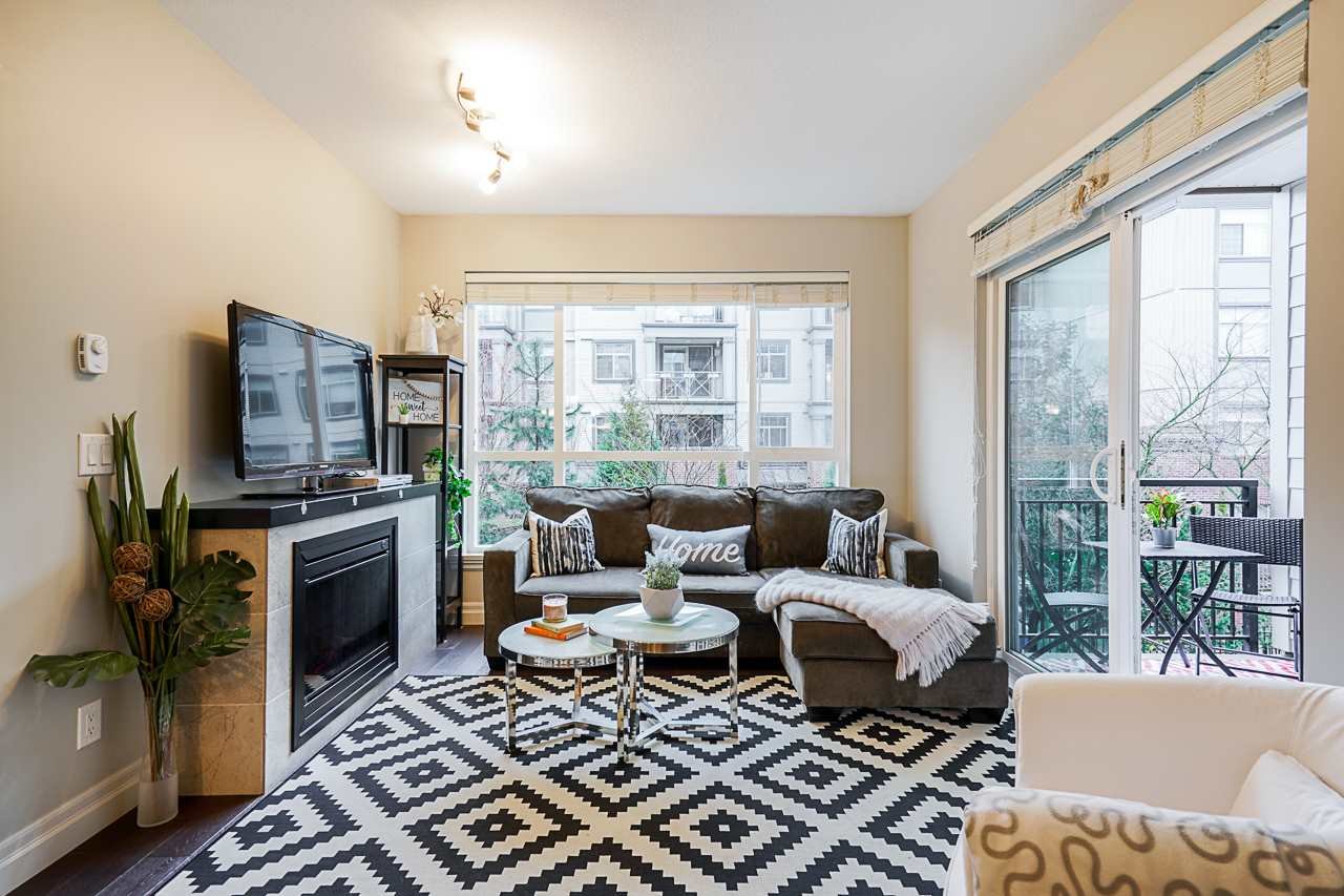 215-2343 Atkins Ave