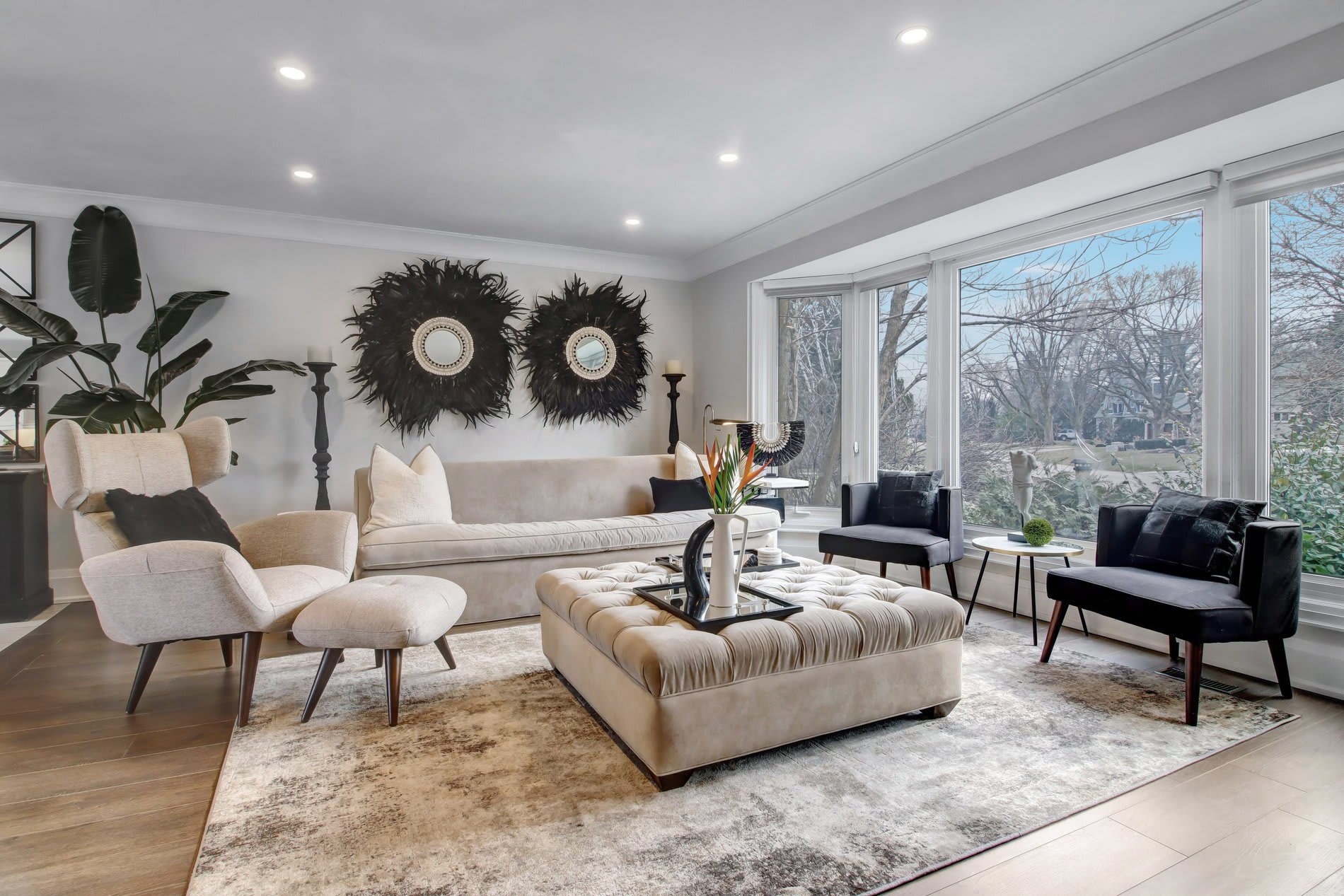 263 Westdale Rd