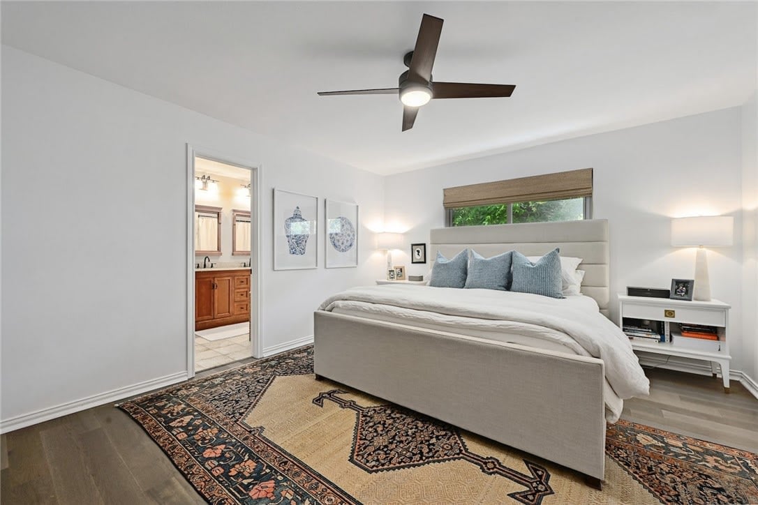 4837 Tr Crest Cir
