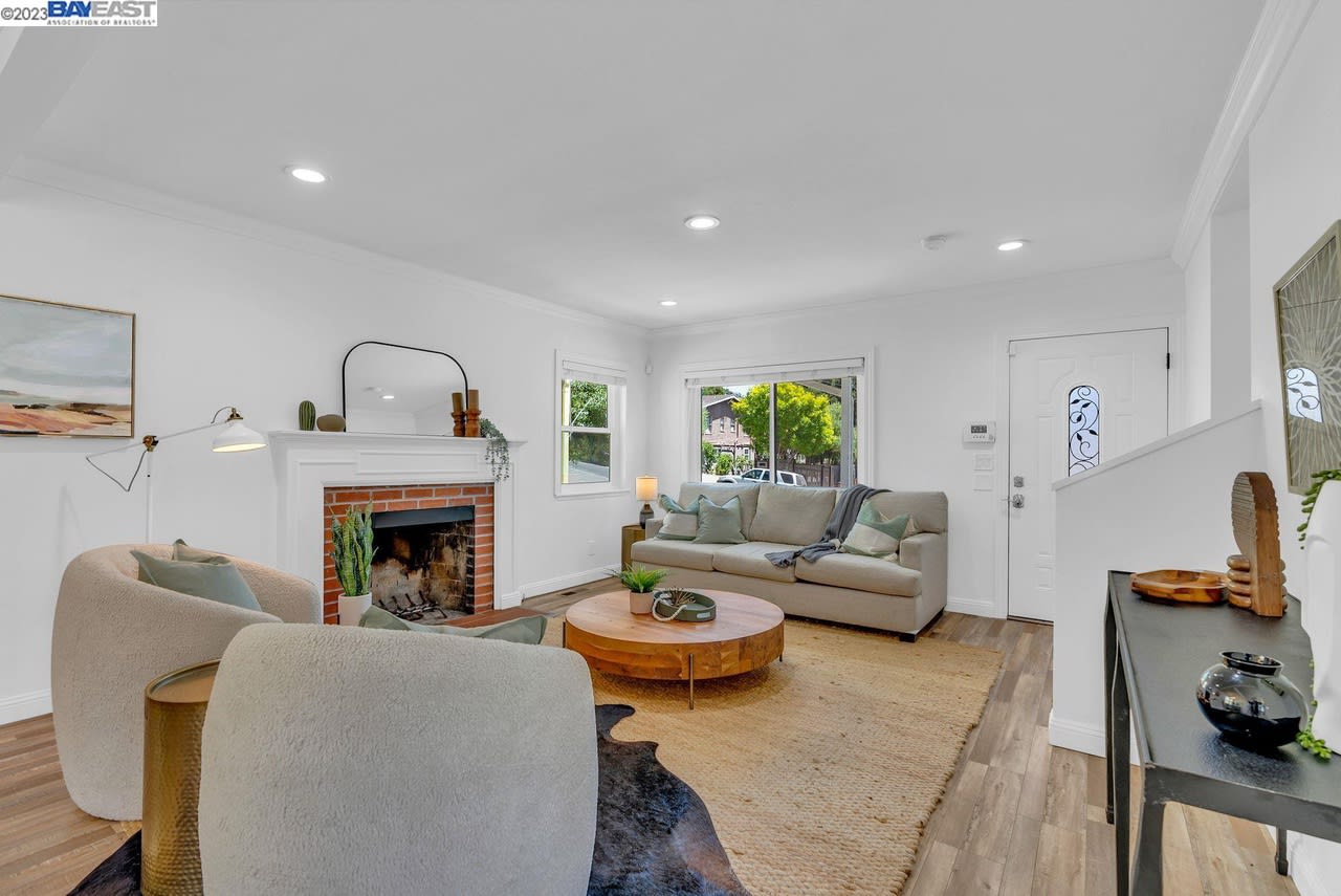 4001 Maybelle Ave