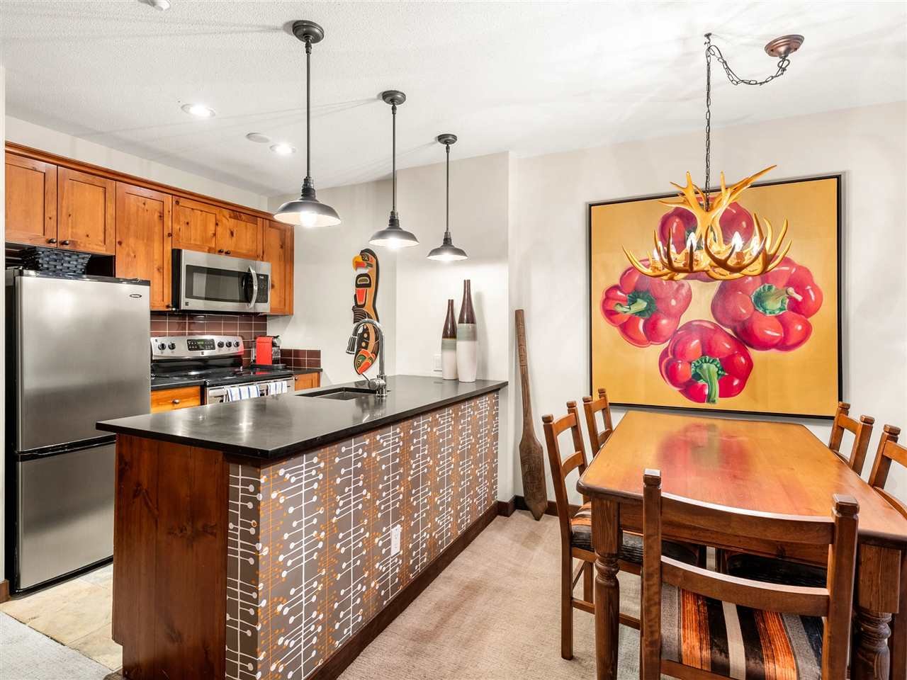 417-4660 Blackcomb Wy