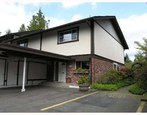 138-3300 Capilano Rd