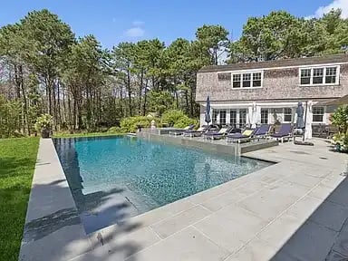 39 Green Hollow Rd, East Hampton, NY