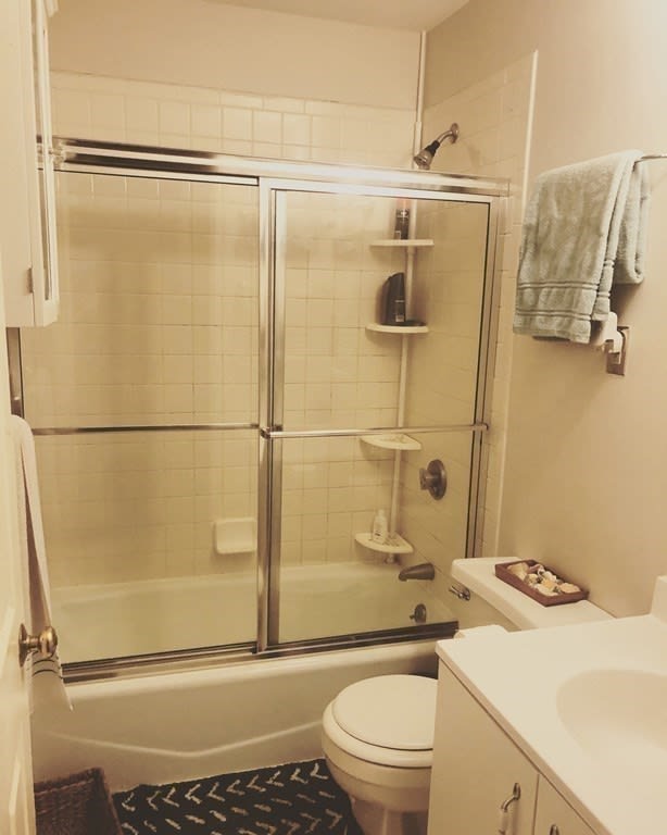 23 Hancock St, Unit 3