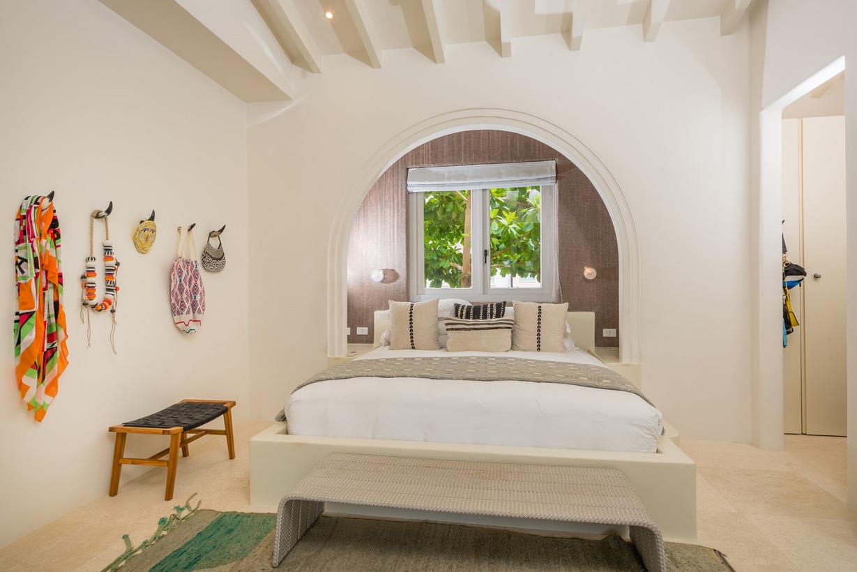 Casa Alegria | Near the Coast House For Sale in Las Catalinas