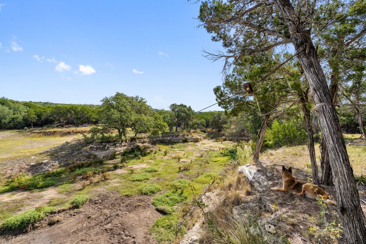 Ranch at Cypress Hill Springs