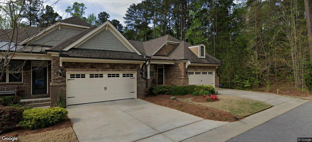 1409 Medici Court