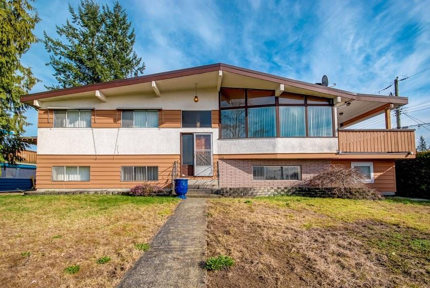 2238 Gerald Ave